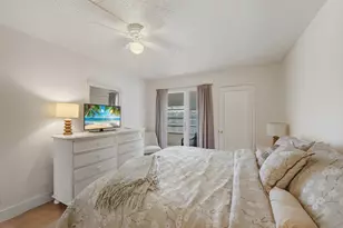 3063 Yarmouth D, Boca Raton, FL 33434 - Photo 30