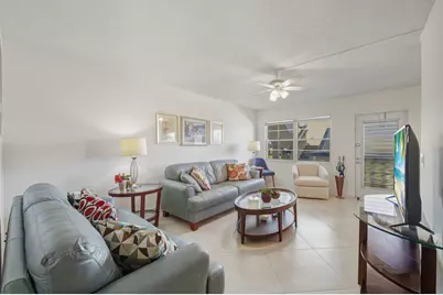 3063 Yarmouth D, Boca Raton, FL 33434 - Photo 20