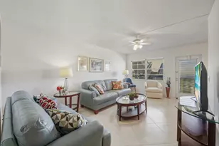 3063 Yarmouth D, Boca Raton, FL 33434 - Photo 20