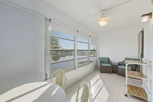 3063 Yarmouth D, Boca Raton, FL 33434 - Photo 26