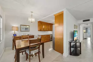 3063 Yarmouth D, Boca Raton, FL 33434 - Photo 10