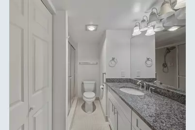 3063 Yarmouth D, Boca Raton, FL 33434 - Photo 32