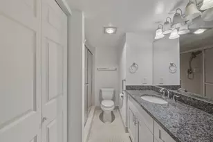 3063 Yarmouth D, Boca Raton, FL 33434 - Photo 32