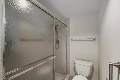 3063 Yarmouth D, Boca Raton, FL 33434 - Photo 34