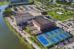 3063 Yarmouth D, Boca Raton, FL 33434 - Photo 8