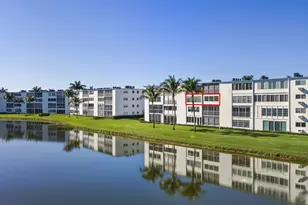 3063 Yarmouth D, Boca Raton, FL 33434 - Photo 4