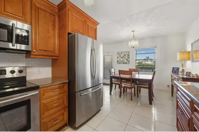 3063 Yarmouth D, Boca Raton, FL 33434 - Photo 16