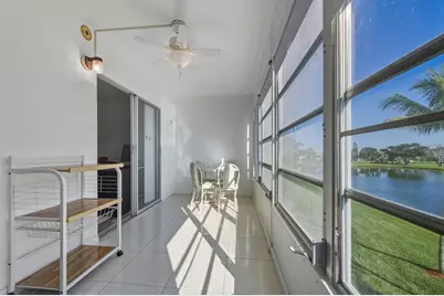 3063 Yarmouth D, Boca Raton, FL 33434 - Photo 28