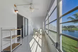 3063 Yarmouth D, Boca Raton, FL 33434 - Photo 28