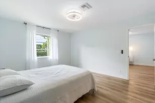 1101 Cactus Terrace, Delray Beach, FL 33445 - Photo 8