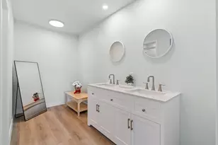 1101 Cactus Terrace, Delray Beach, FL 33445 - Photo 10