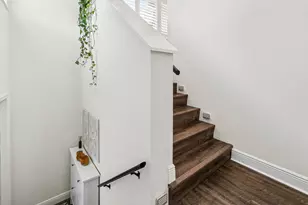 340 NW 67th St, Boca Raton, FL 33487 - Photo 28