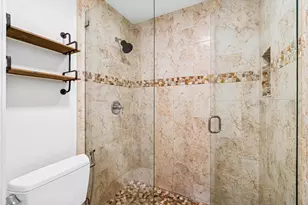 340 NW 67th St, Boca Raton, FL 33487 - Photo 22