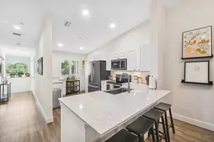 340 NW 67th St, Boca Raton, FL 33487 - Photo 10