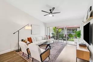 340 NW 67th St, Boca Raton, FL 33487 - Photo 6