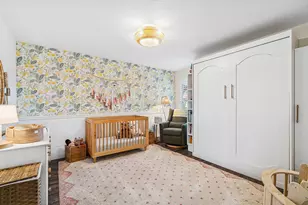 340 NW 67th St, Boca Raton, FL 33487 - Photo 24