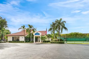 340 NW 67th St, Boca Raton, FL 33487 - Photo 32