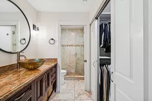 340 NW 67th St, Boca Raton, FL 33487 - Photo 20