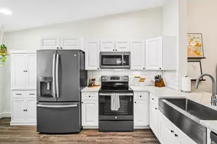 340 NW 67th St, Boca Raton, FL 33487 - Photo 14