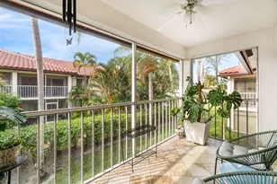 340 NW 67th St, Boca Raton, FL 33487 - Photo 30