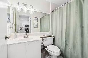 340 NW 67th St, Boca Raton, FL 33487 - Photo 26