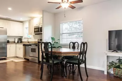 309 NW 3rd Avenue, Delray Beach, FL 33444 - Photo 4