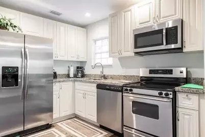 309 NW 3rd Avenue, Delray Beach, FL 33444 - Photo 1