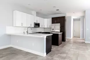 1031 NE 13th Ave, Fort Lauderdale, FL 33304 - Photo 36