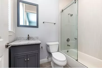 1031 NE 13th Avenue, Fort Lauderdale, FL 33304 - Photo 10