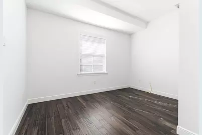 1031 NE 13th Avenue, Fort Lauderdale, FL 33304 - Photo 12