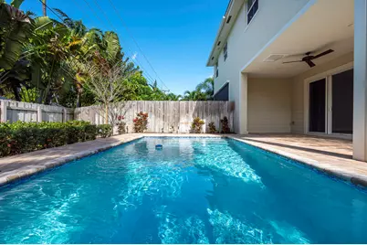 1031 NE 13th Avenue, Fort Lauderdale, FL 33304 - Photo 28