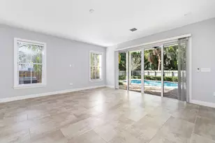 1031 NE 13th Ave, Fort Lauderdale, FL 33304 - Photo 4