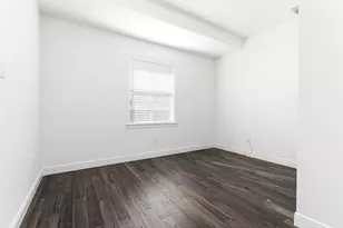 1031 NE 13th Ave, Fort Lauderdale, FL 33304 - Photo 42