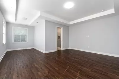 1031 NE 13th Avenue, Fort Lauderdale, FL 33304 - Photo 48