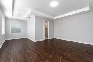 1031 NE 13th Ave, Fort Lauderdale, FL 33304 - Photo 48