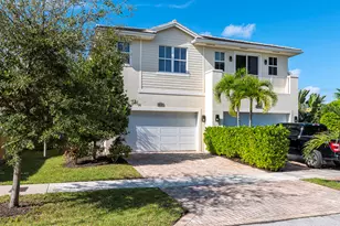 1031 NE 13th Ave, Fort Lauderdale, FL 33304 - Photo 30