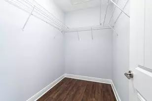 1031 NE 13th Ave, Fort Lauderdale, FL 33304 - Photo 50