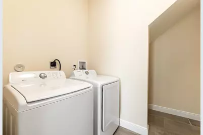 1031 NE 13th Avenue, Fort Lauderdale, FL 33304 - Photo 38