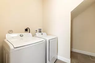 1031 NE 13th Ave, Fort Lauderdale, FL 33304 - Photo 38