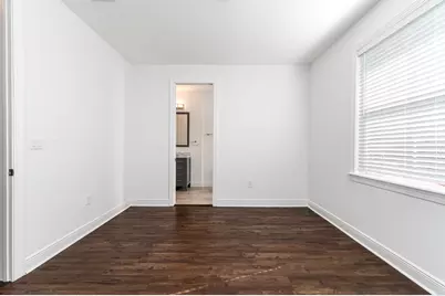 1031 NE 13th Avenue, Fort Lauderdale, FL 33304 - Photo 46