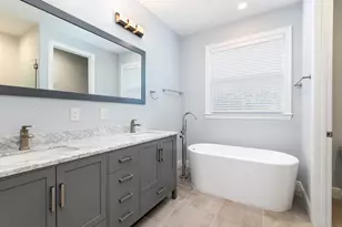 1031 NE 13th Ave, Fort Lauderdale, FL 33304 - Photo 22