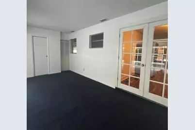 2309 NE Rustic Way, Jensen Beach, FL 34957 - Photo 14