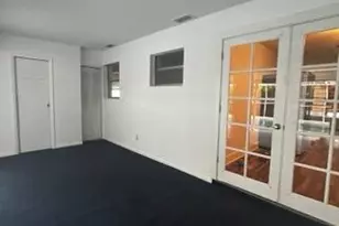 2309 NE Rustic Way, Jensen Beach, FL 34957 - Photo 14