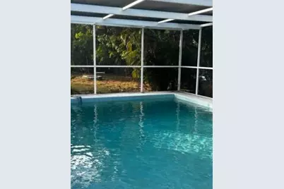 2309 NE Rustic Way, Jensen Beach, FL 34957 - Photo 6