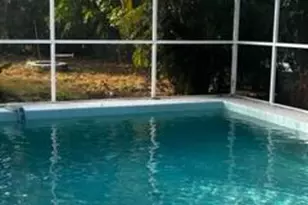 2309 NE Rustic Way, Jensen Beach, FL 34957 - Photo 6