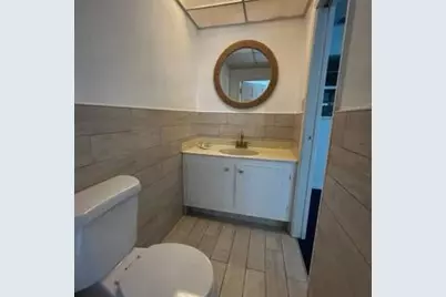 2309 NE Rustic Way, Jensen Beach, FL 34957 - Photo 10