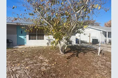 2309 NE Rustic Way, Jensen Beach, FL 34957 - Photo 1