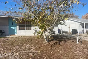 2309 NE Rustic Way, Jensen Beach, FL 34957 - Photo 1