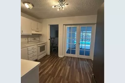 2309 NE Rustic Way, Jensen Beach, FL 34957 - Photo 4