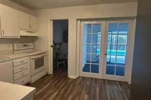 2309 NE Rustic Way, Jensen Beach, FL 34957 - Photo 4